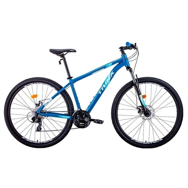 Bicicleta Trinx M100 24v 2021