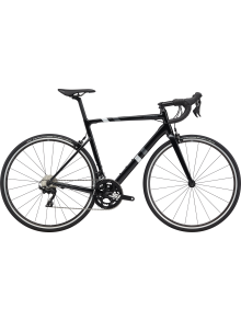 Bicicleta Cannondale CAAD13 105 2020